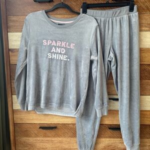Kate Spade women pajama size S